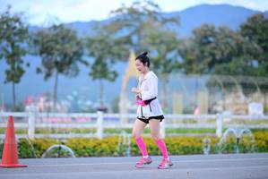 BIB: 
                            <button type="button" onclick="openModal(27833470)" class="btn btn-primary btn-sm float-right btn-popup" data-toggle="modal" data-target=".modal-high-quality">
                        <i class="fas fa-shopping-cart"></i> Add to Cart
                    </button>
                                            <button type="button" onclick="isThisMe(27833470, true)" class="btn btn-success btn-sm float-right btn-popup btn-isme hidden" data-toggle="tooltip" data-placement="bottom" title="นี่คือรูปของคุณใช่ไหม คลิกที่นี่เพื่อเอาเข้าอัลบั้ม">
                        <i class="fas fa-plus"></i> Add to album
                    </button>
                    <button type="button" onclick="isThisMe(27833470, false)" class="btn btn-warning btn-sm float-right btn-popup btn-isnotme hidden">
                        <i class="fas fa-ban"></i> Remove from album
                    </button>